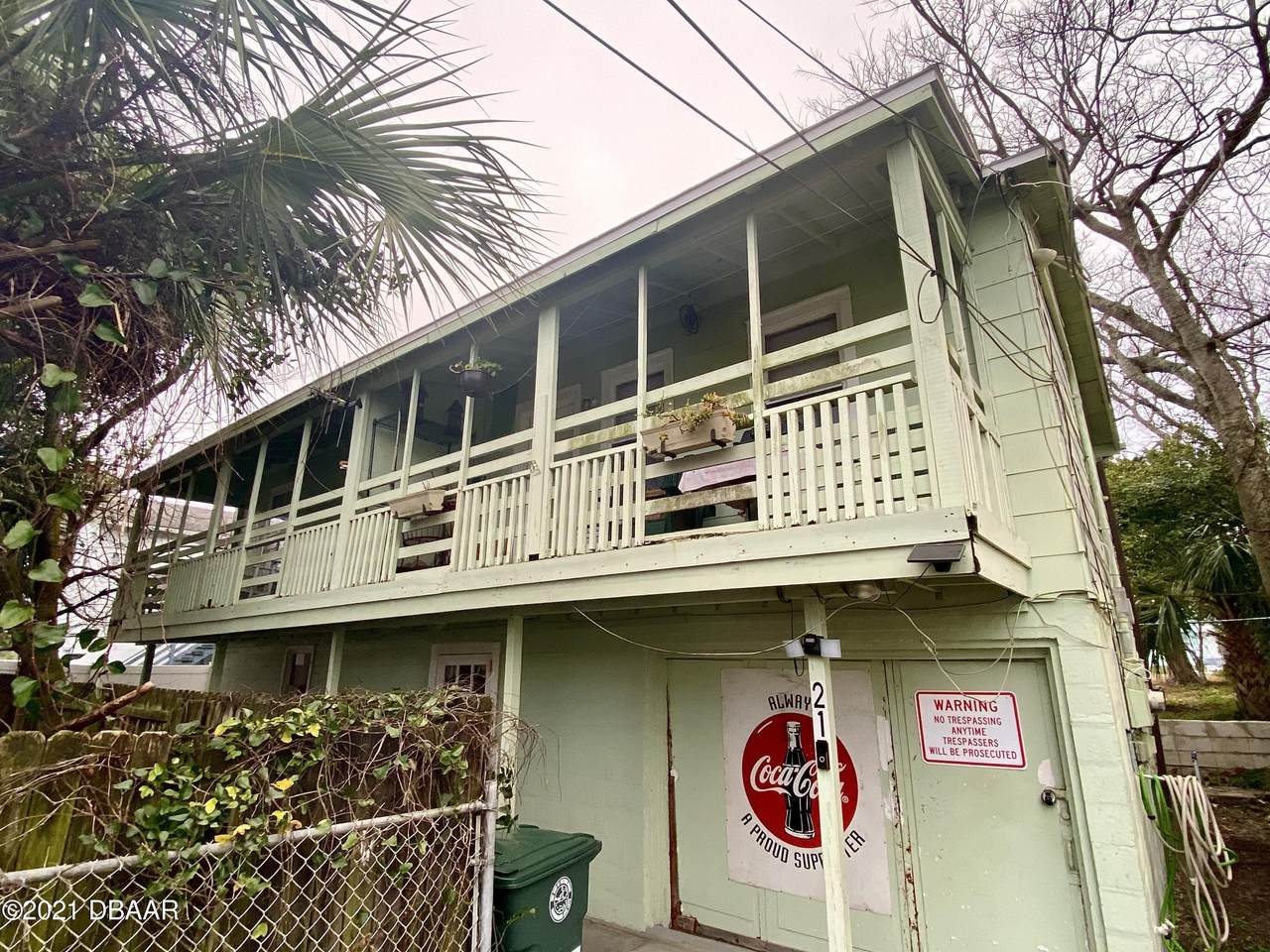 217 Oleander Avenue - Photo 1
