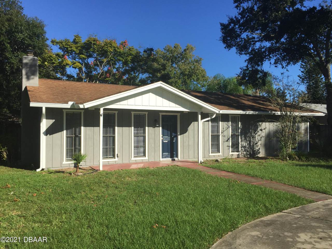 90 Hickory Hills Circle - Photo 1