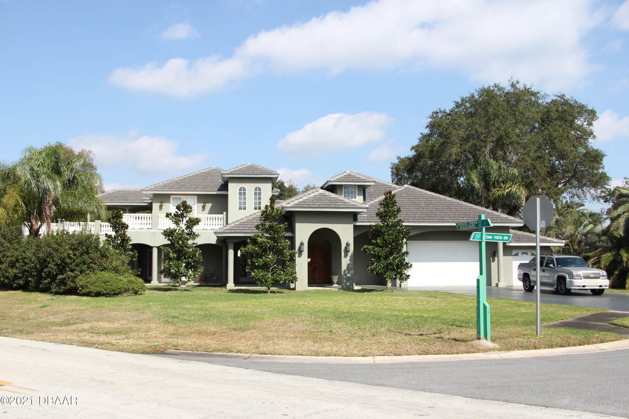 3319 Oak Vista Drive - Photo 1