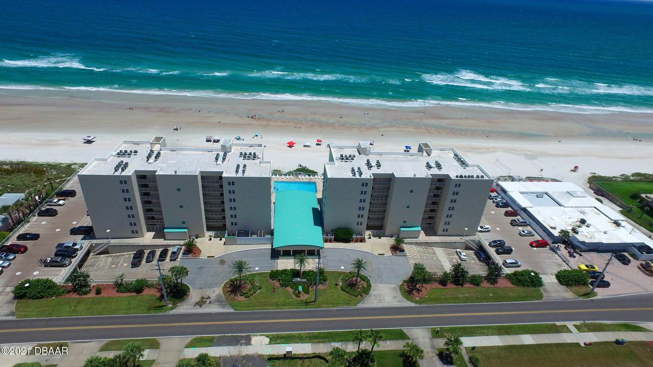4505 Atlantic Avenue - Photo 1