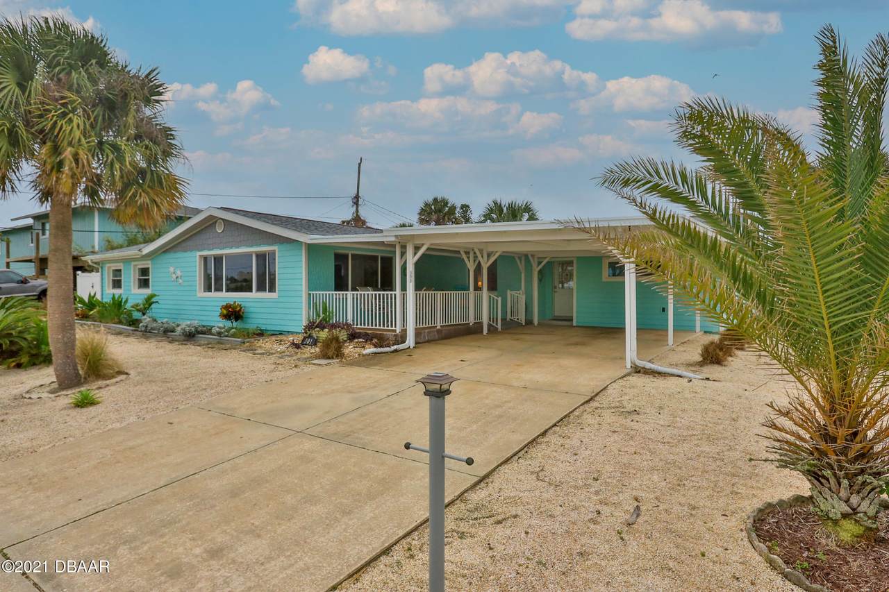 301 Hiles Boulevard - Photo 1