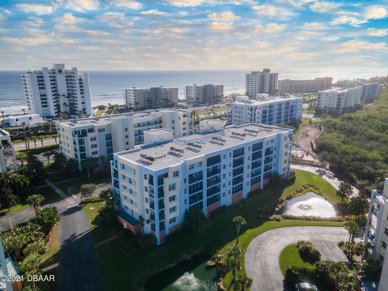 5300 Atlantic Avenue - Photo 1