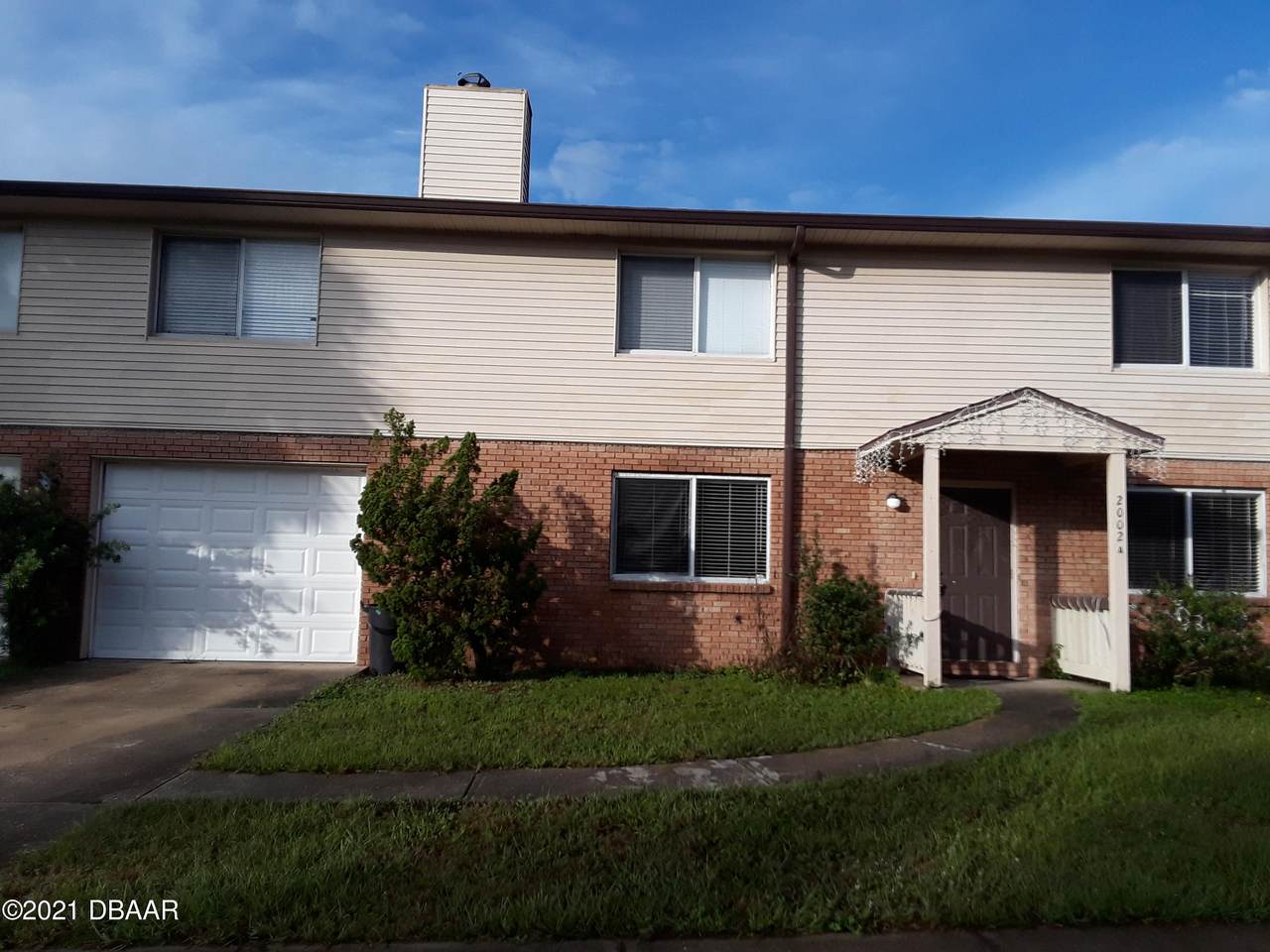 2002 Palmetto Avenue - Photo 1