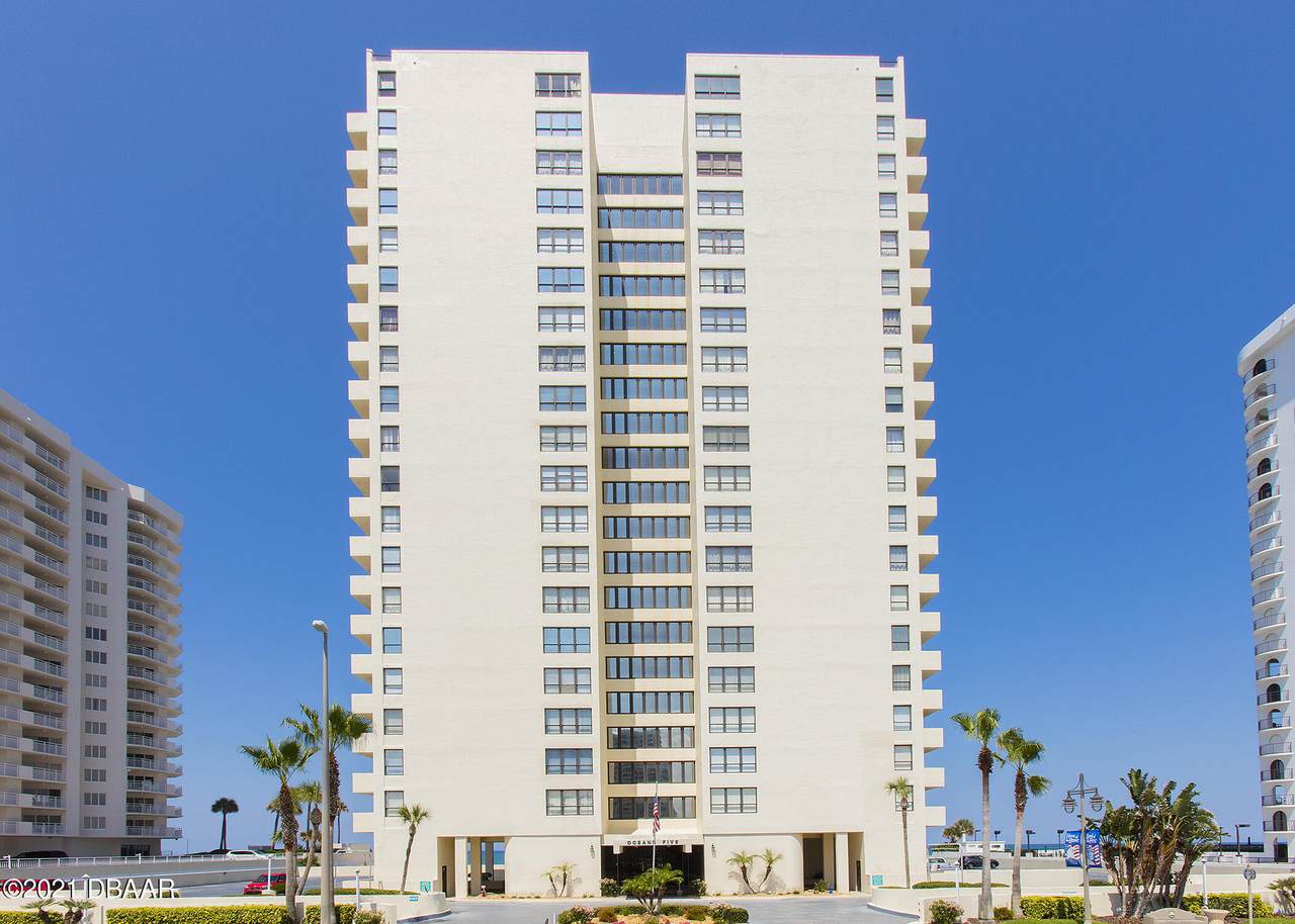 2987 Atlantic Avenue - Photo 1