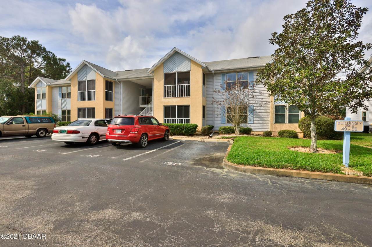 101 Bent Tree Drive - Photo 1