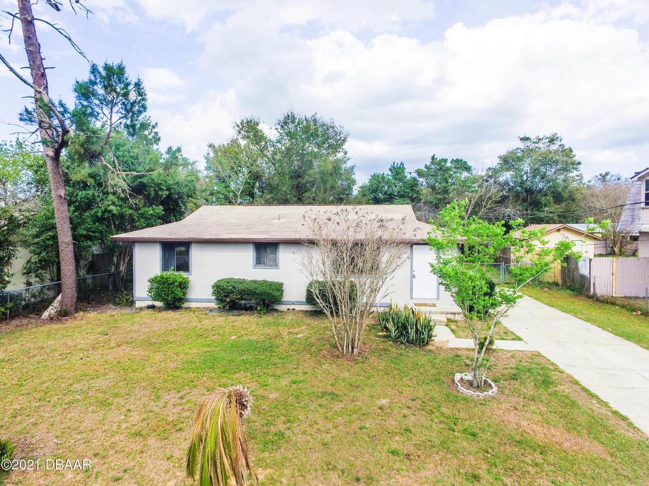 1841 Carolina Avenue - Photo 1