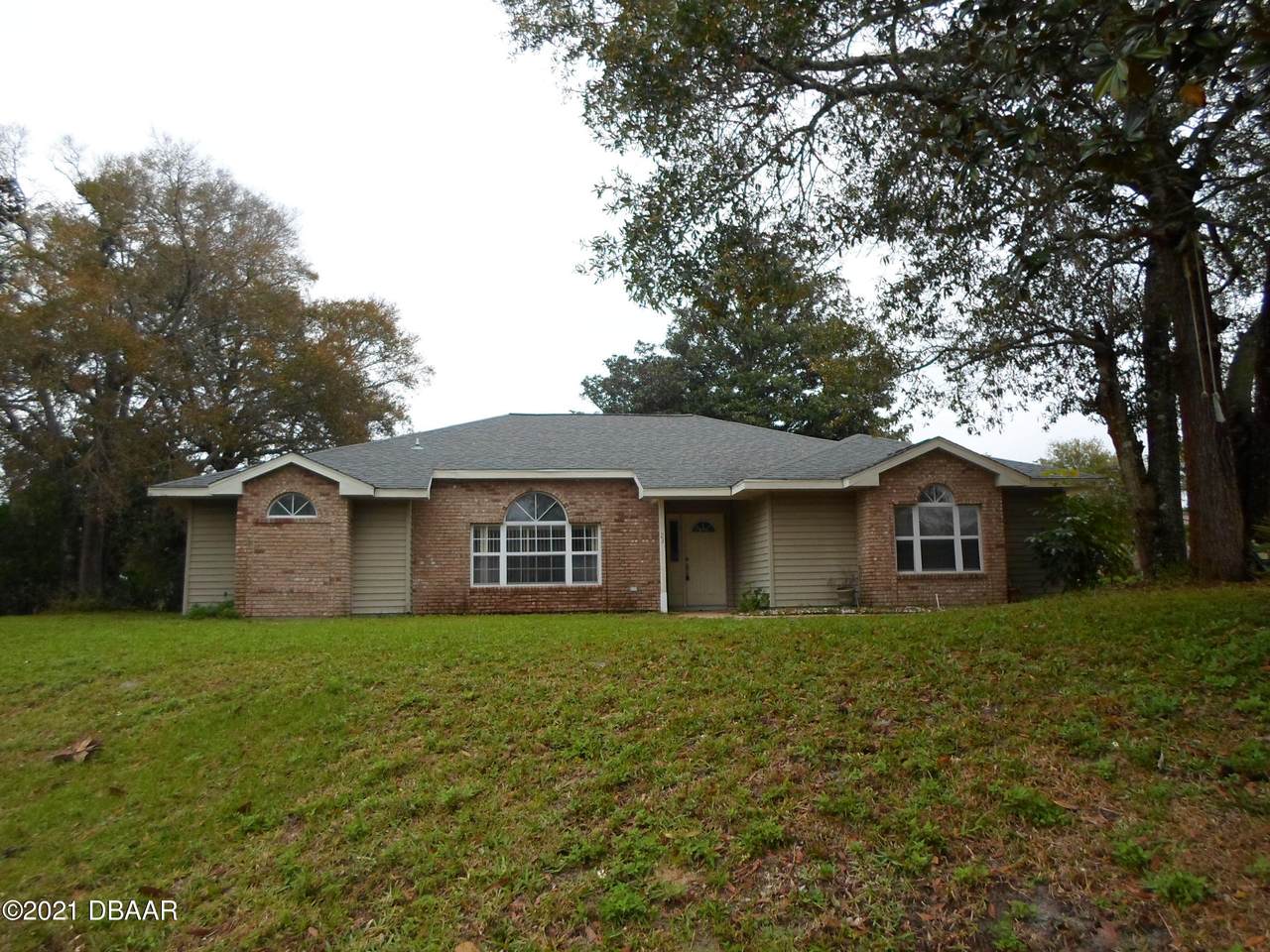 23 Winding Woods Trail - Photo 1