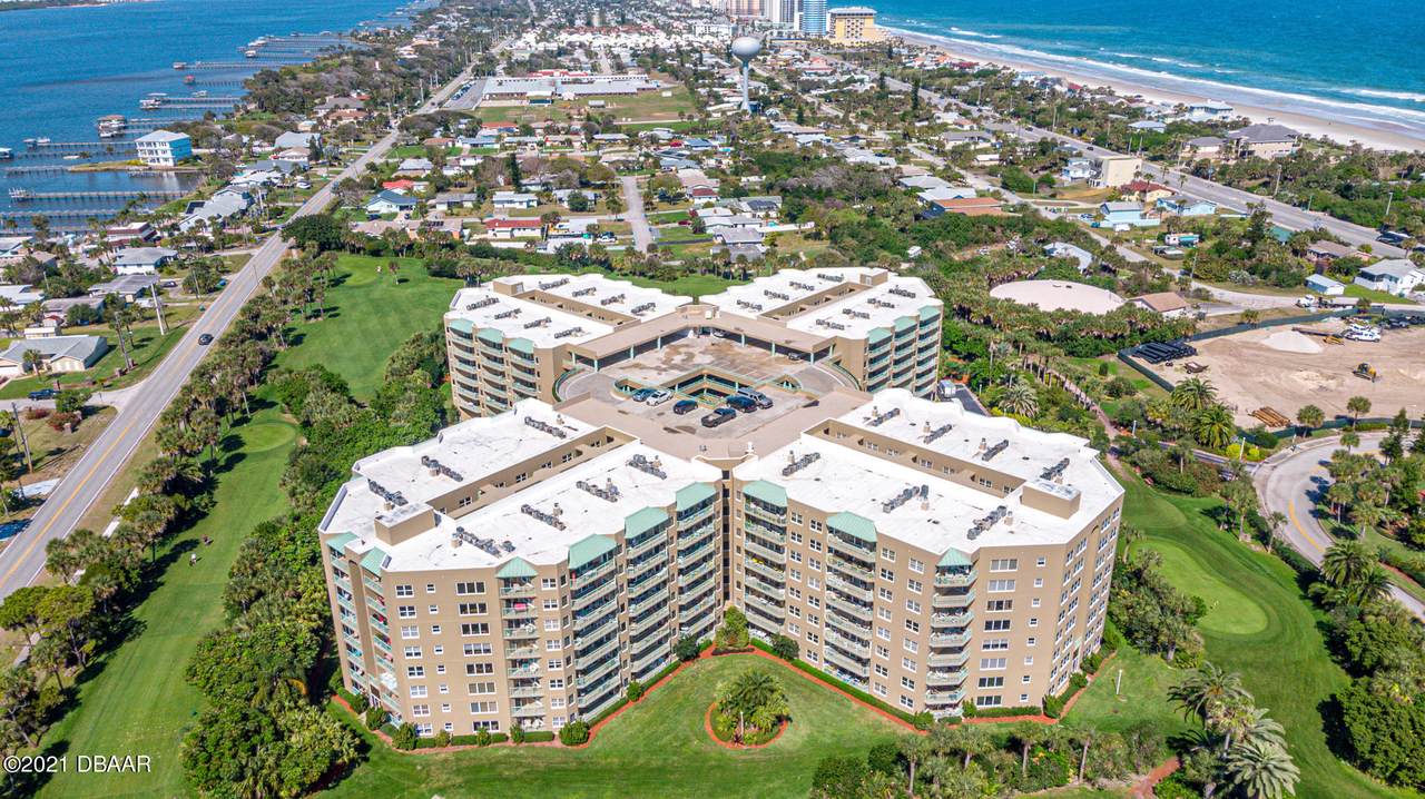 4 Oceans West Boulevard - Photo 1