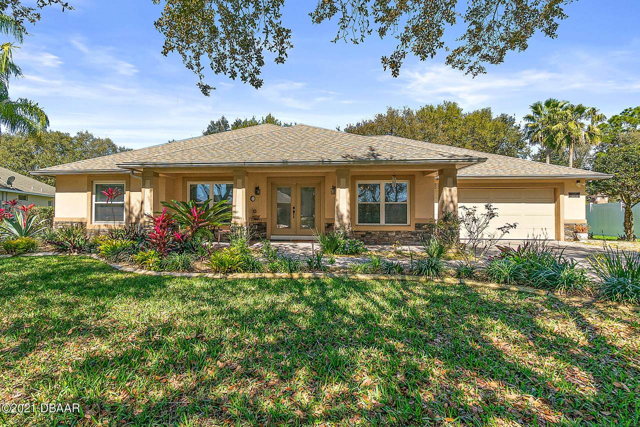 4207 Mayfair Lane - Photo 1