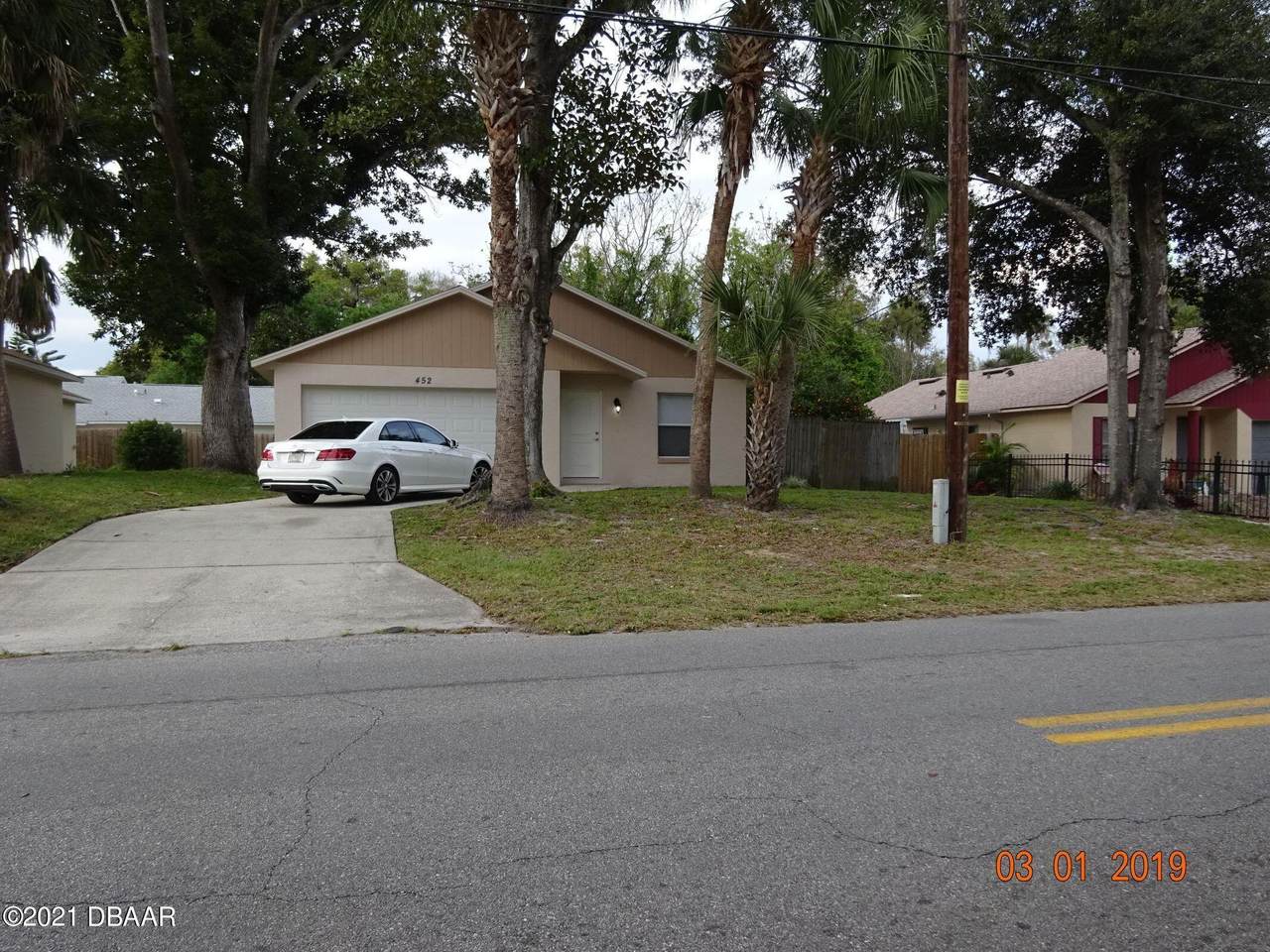452 8th Street - Photo 1