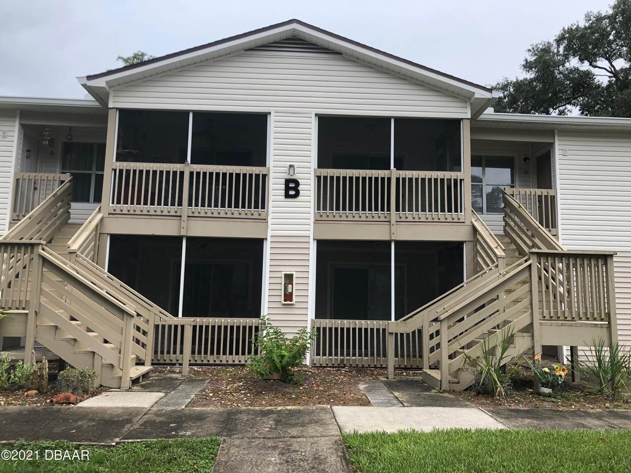 1600 Big Tree Road - Photo 1
