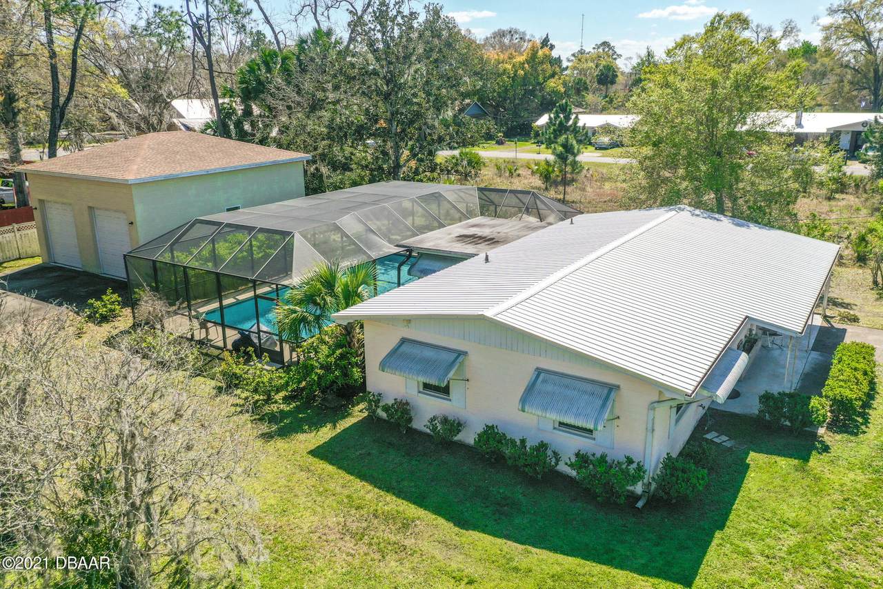 1105 Lambert Street - Photo 1
