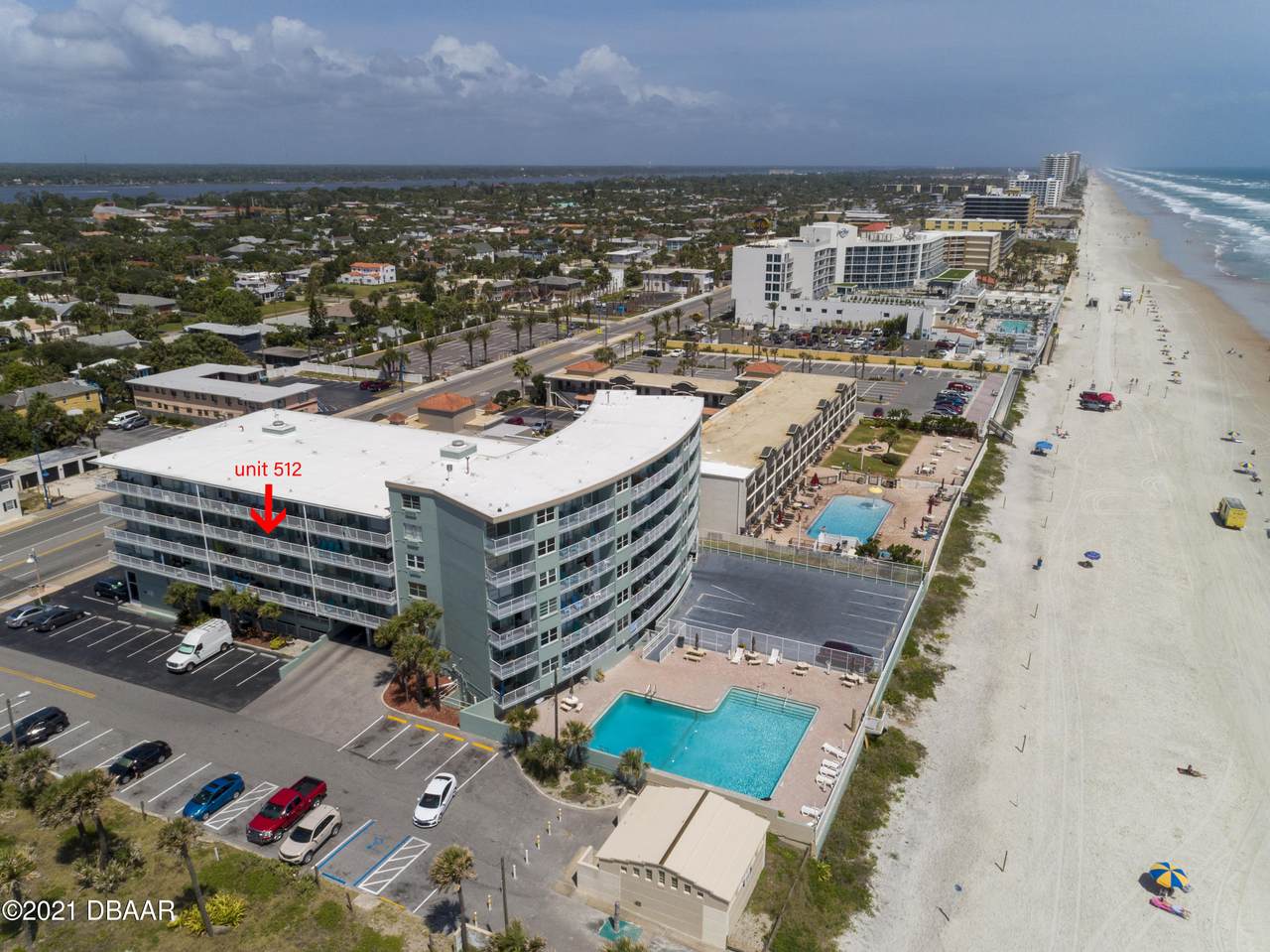800 Atlantic Avenue - Photo 1