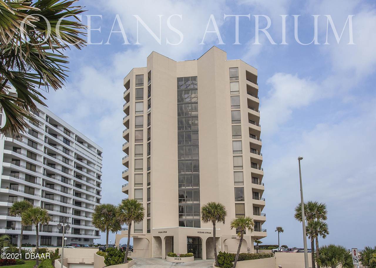 3023 Atlantic Avenue - Photo 1