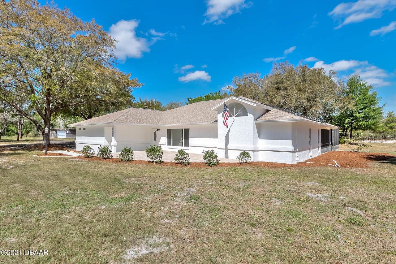 2609 Tiffany Drive - Photo 1