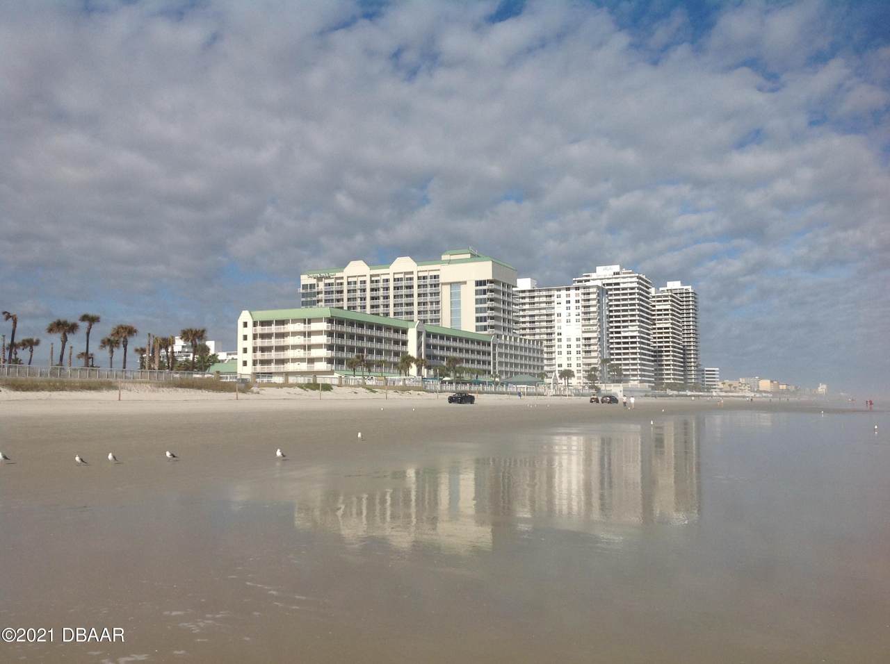 2700 Atlantic Avenue - Photo 1