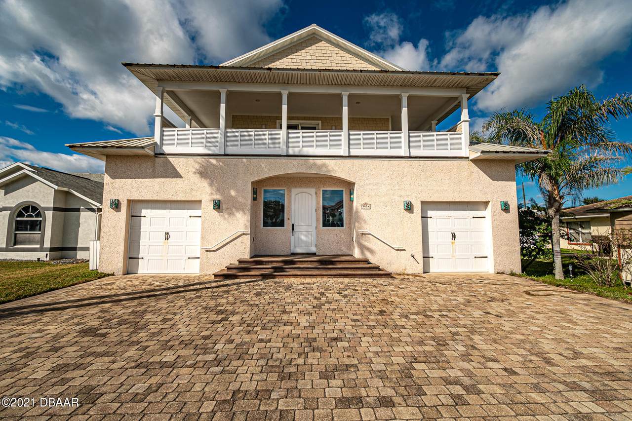 3004 Atlantic Avenue - Photo 1