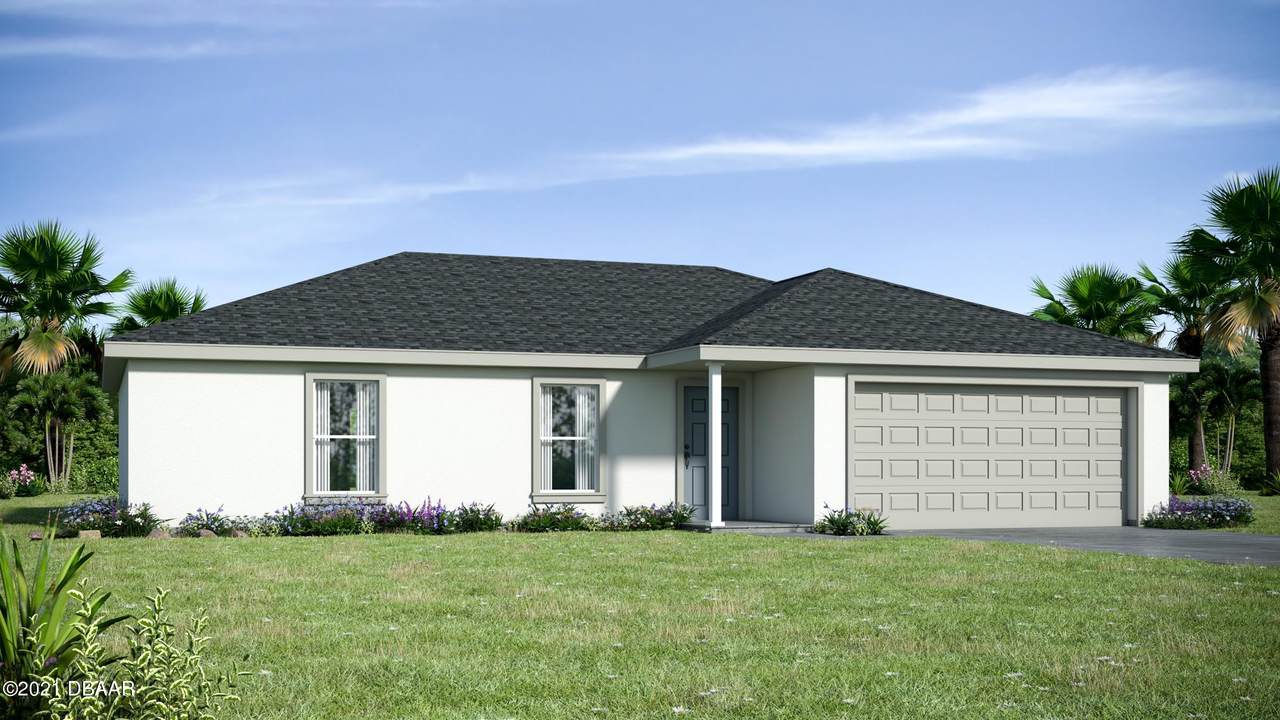 19 Ruth Drive - Photo 1