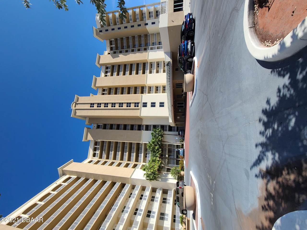 2403 Atlantic Avenue - Photo 1