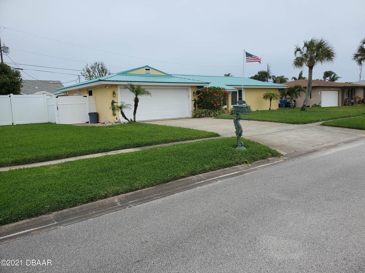 123 Ocean Grove Drive - Photo 1