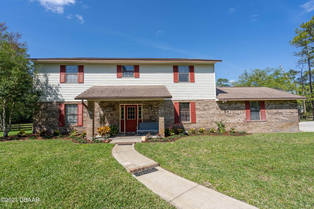15 Winchester Road - Photo 1