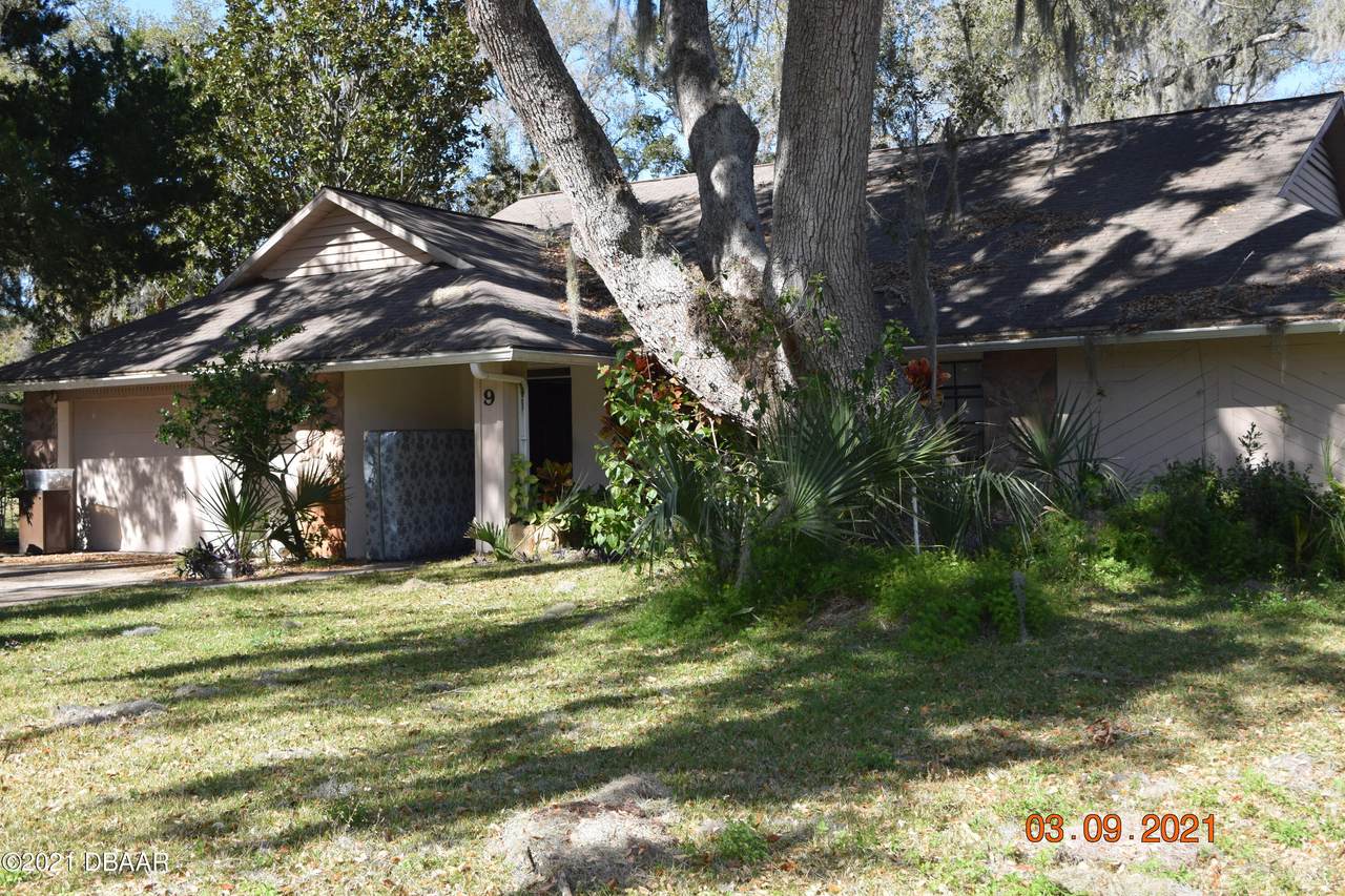 9 Fort Caroline Court - Photo 1