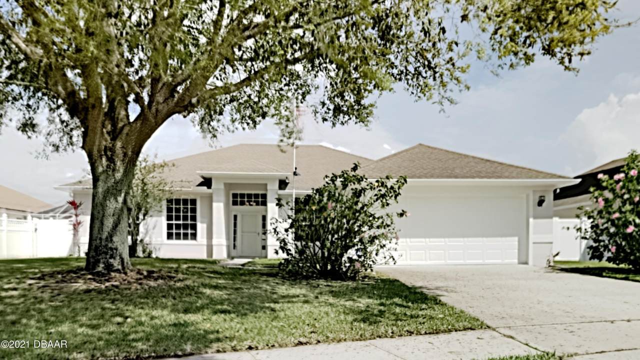 1883 Cody Court - Photo 1