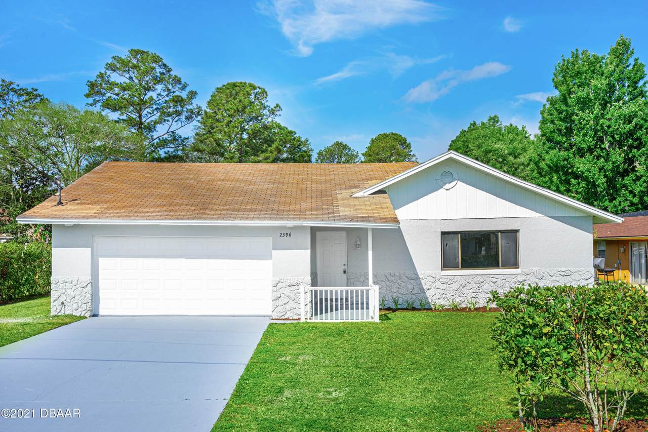 2396 Westwood Drive - Photo 1