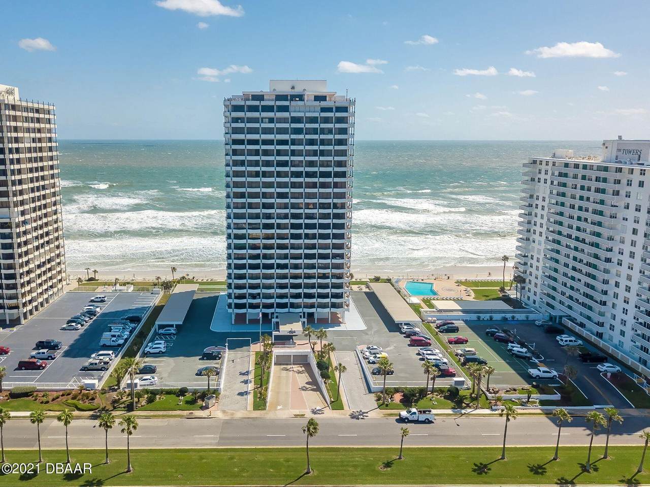 2828 Atlantic Avenue - Photo 1