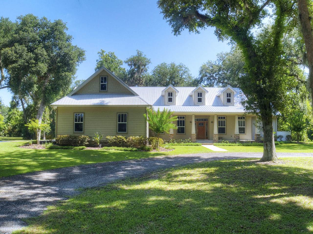 3125 Hoke Drive - Photo 1