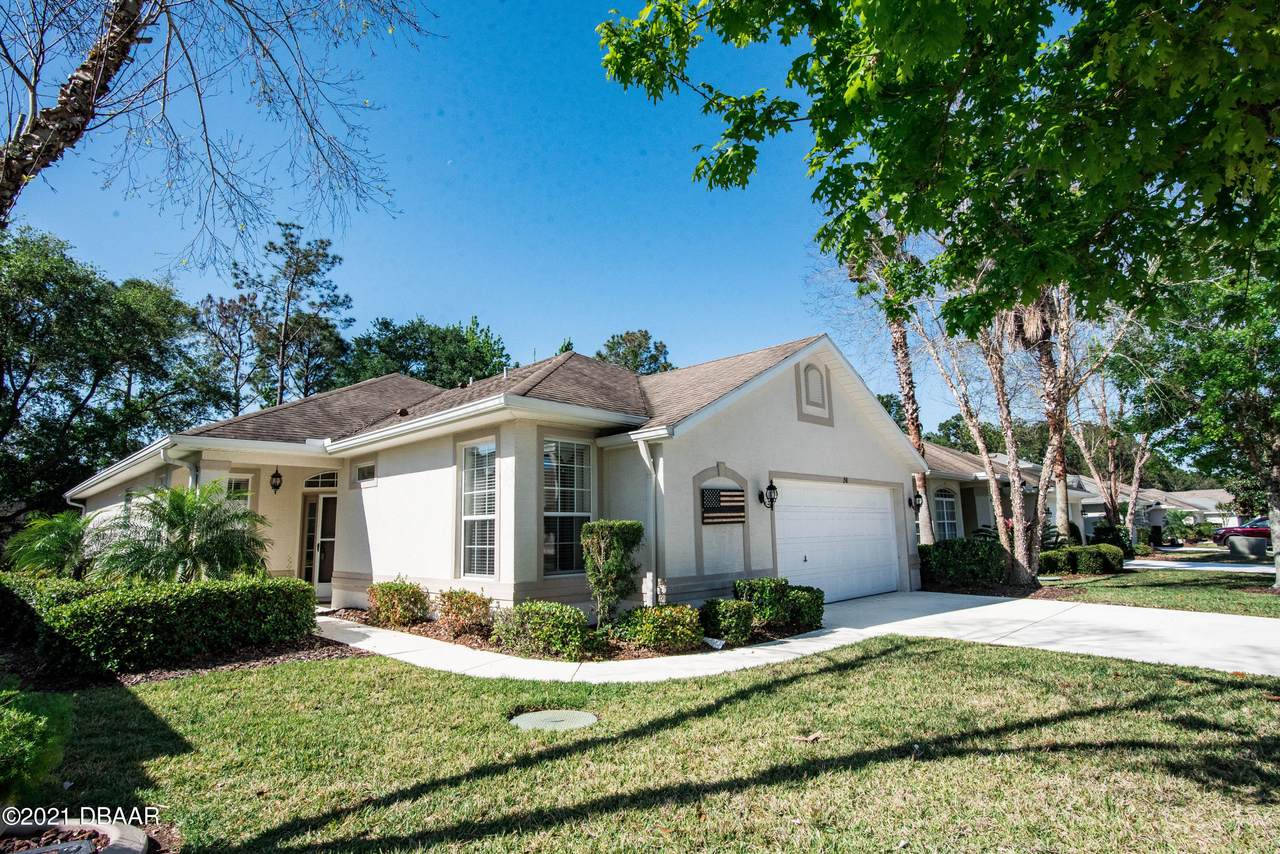 150 Raintree Circle - Photo 1