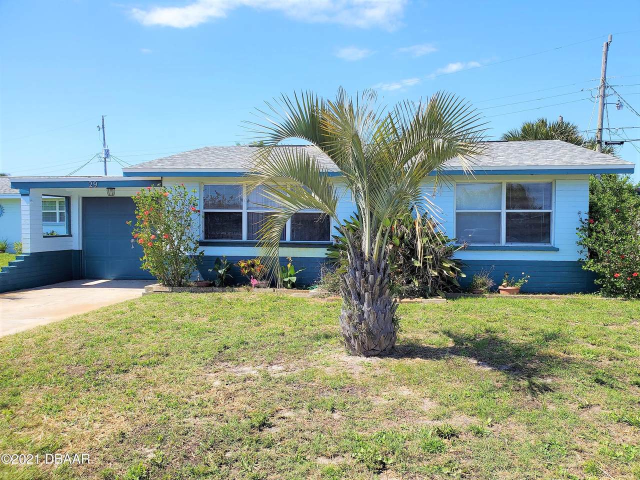 29 Azalea Drive - Photo 1