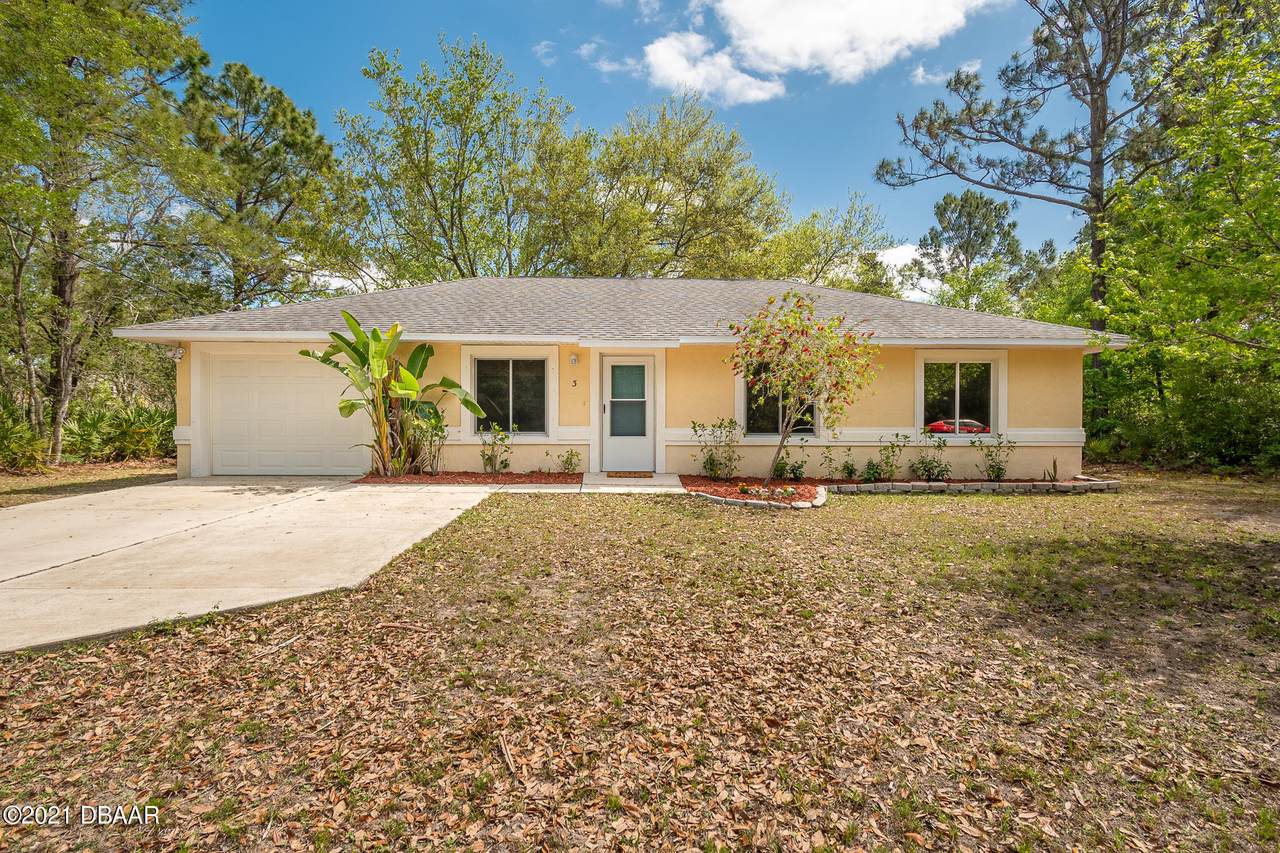 3 Rainbow Lane - Photo 1