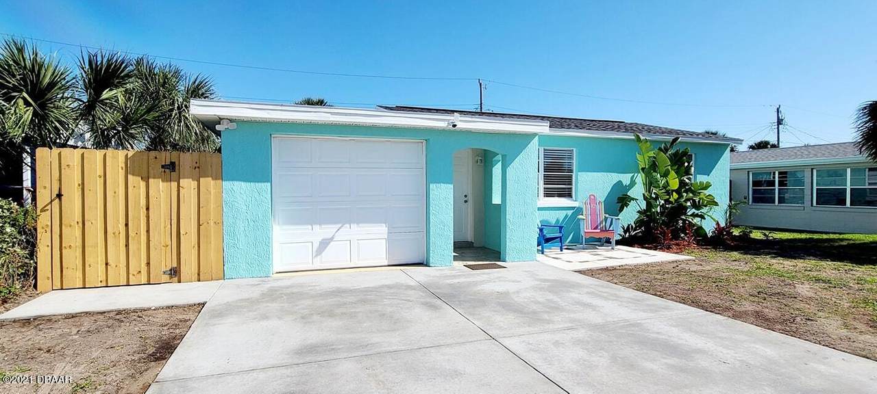 137 Laurie Drive - Photo 1