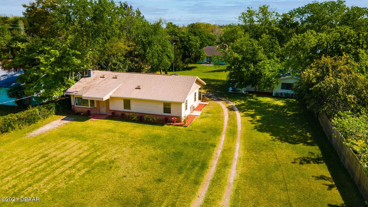 723 Caroline Avenue - Photo 1