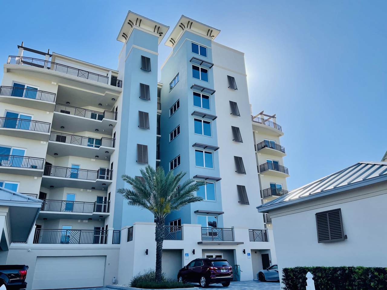 807 Atlantic Avenue - Photo 1