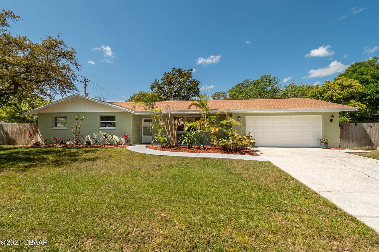 620 Mcintosh Road - Photo 1