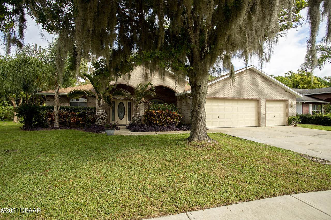30 Spinnaker Circle - Photo 1