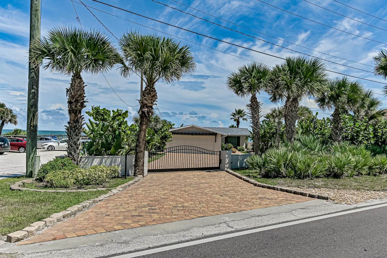 4803 Atlantic Avenue - Photo 1