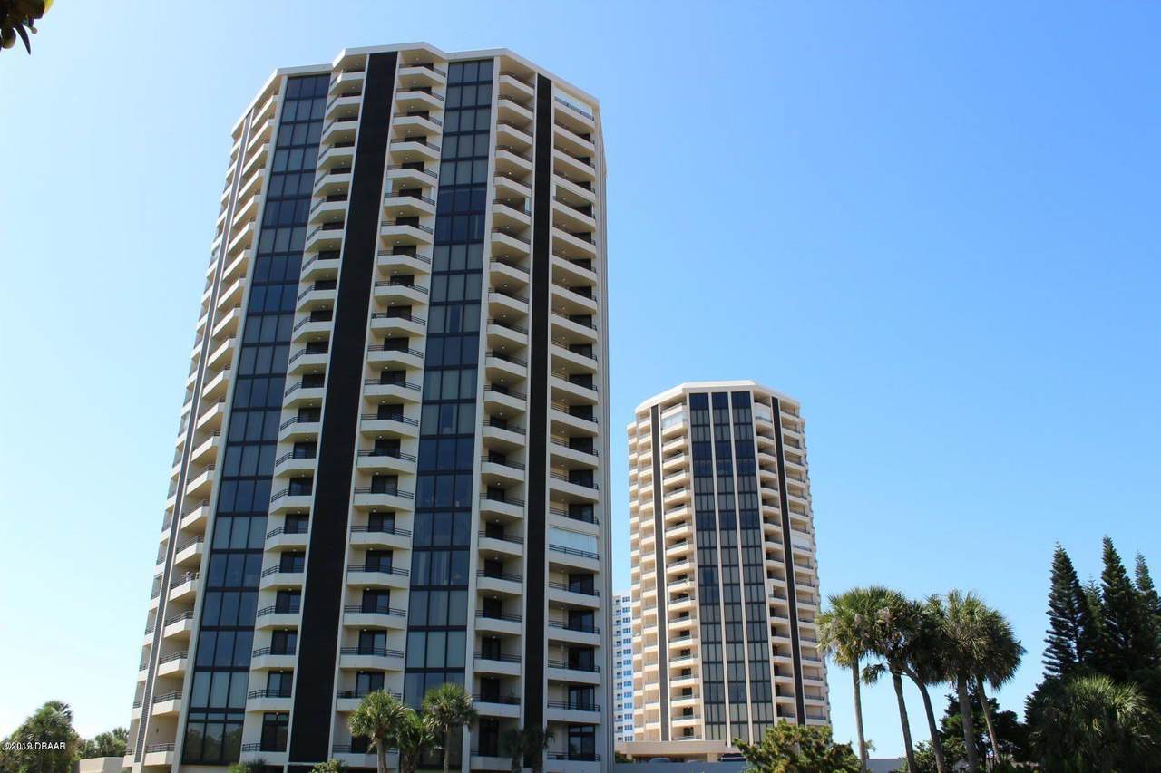 1 Oceans West Boulevard - Photo 1