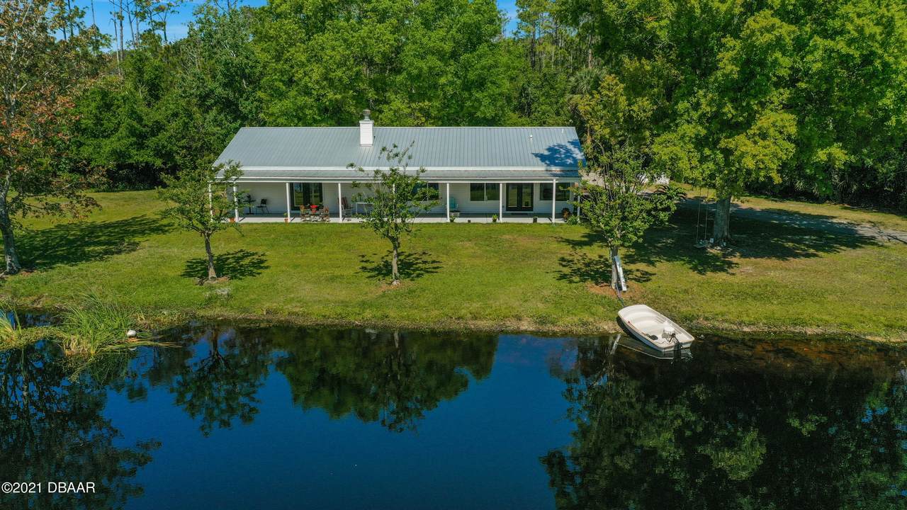 440 Leeway Trail - Photo 1