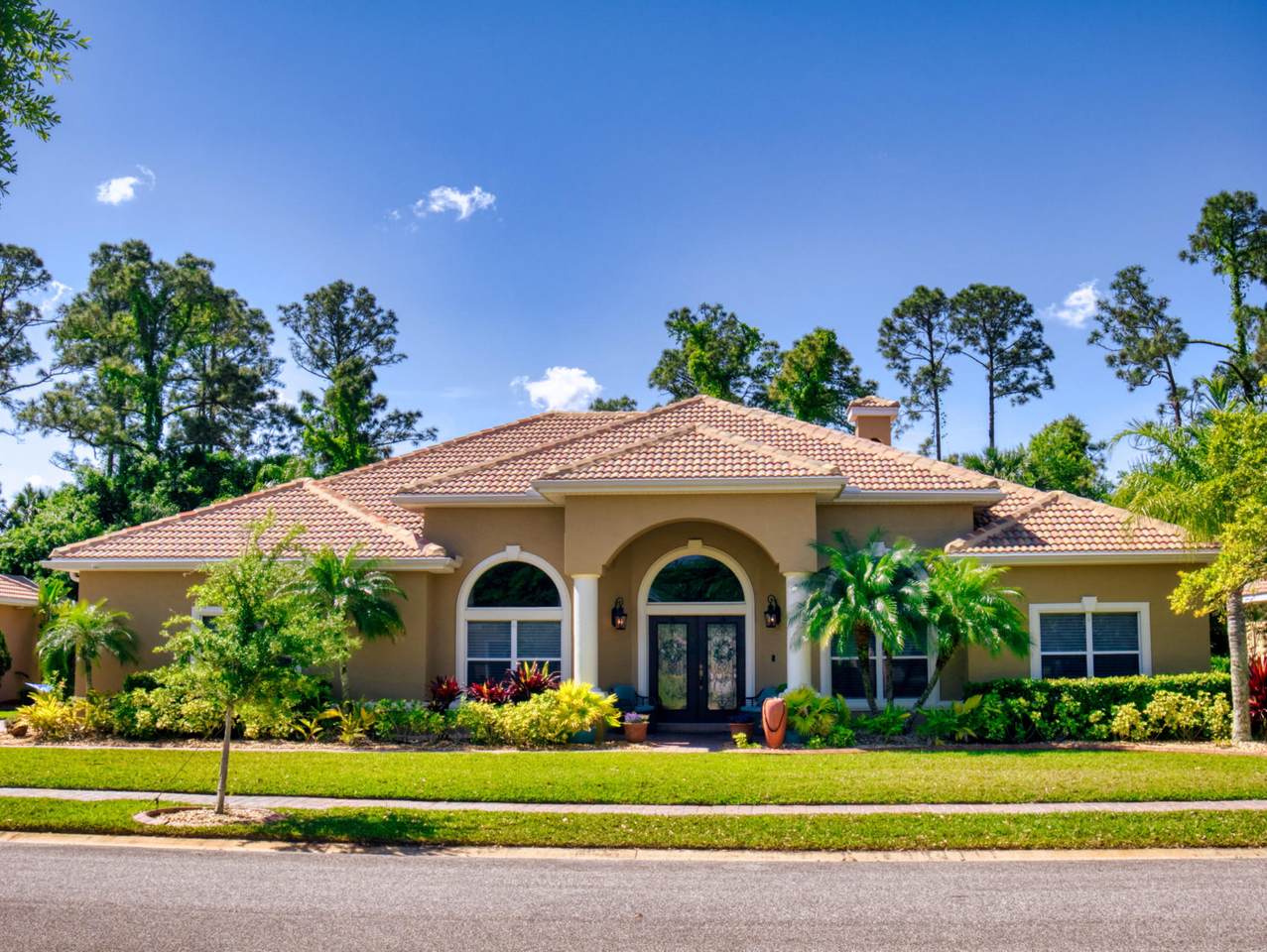 3538 Grande Tuscany Way - Photo 1