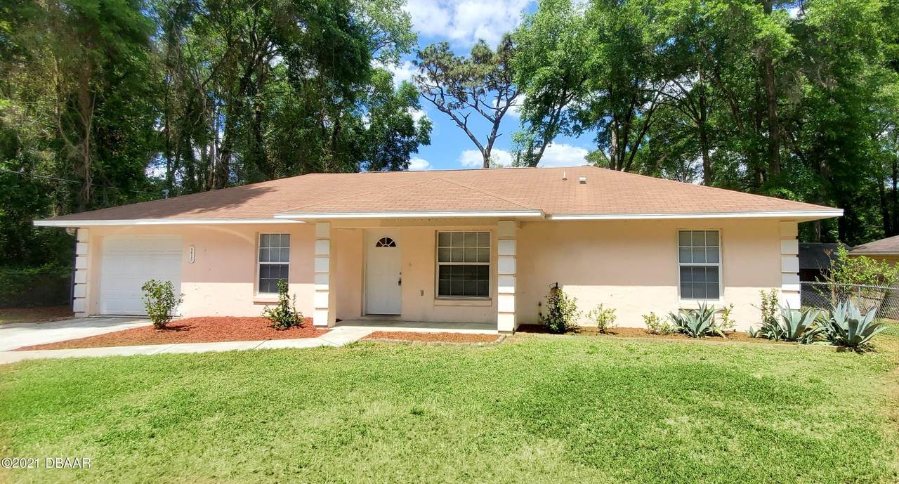 5615 Nw 61st Lane - Photo 1
