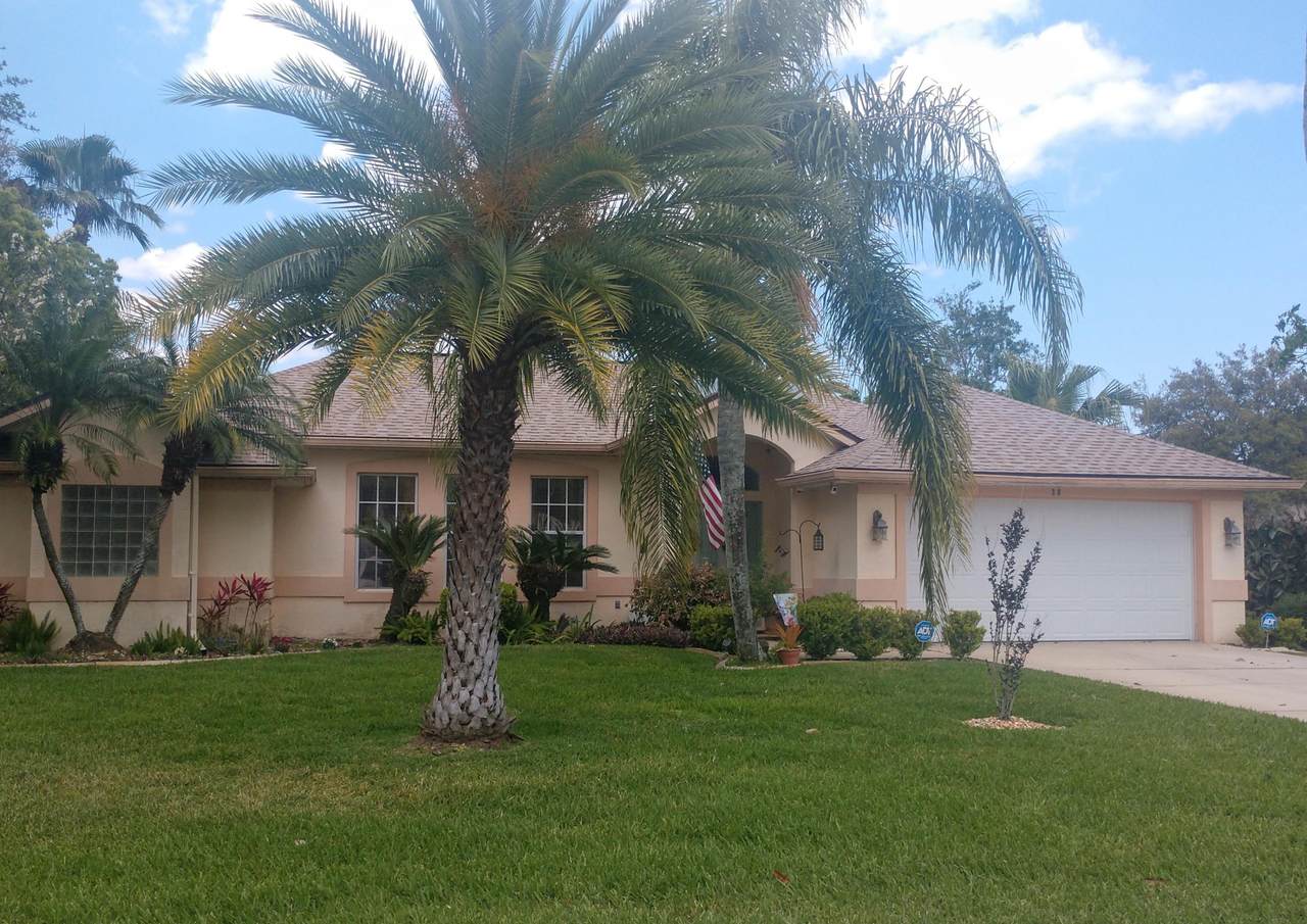 26 Katrinas Drive - Photo 1