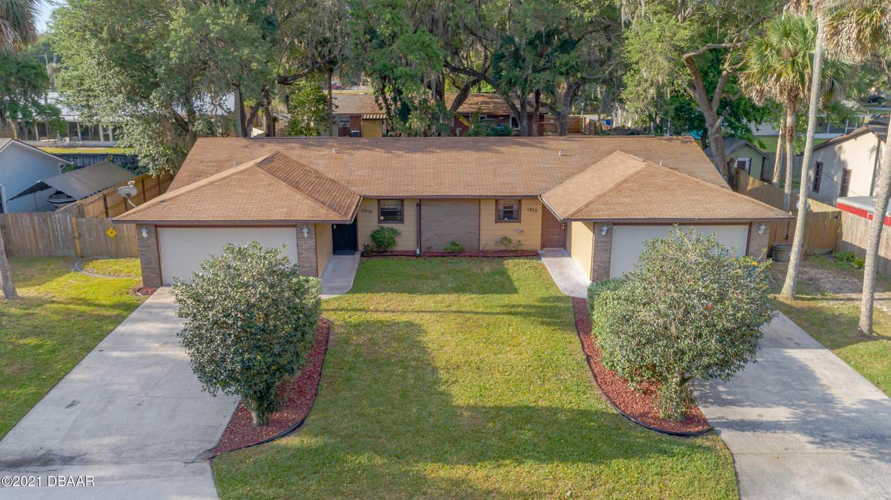 1210 Bond Street - Photo 1