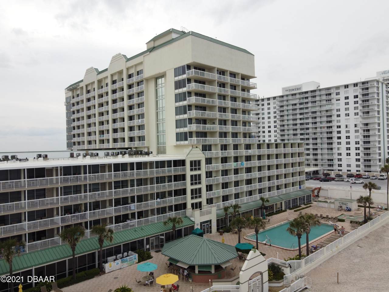 2700 Atlantic Avenue - Photo 1
