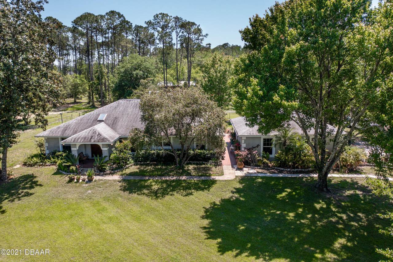 2245 Lipizzan Trail - Photo 1