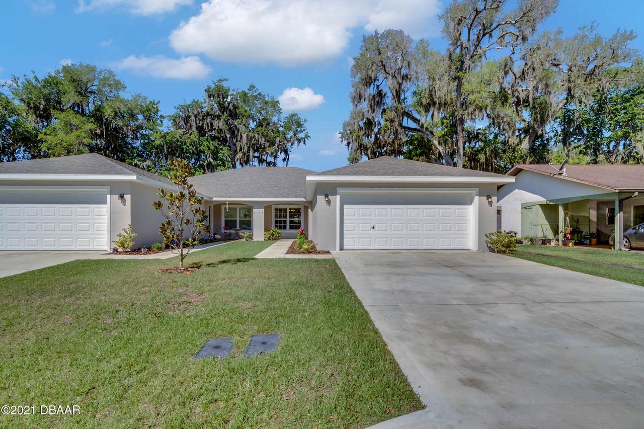 14 Farraday Lane - Photo 1