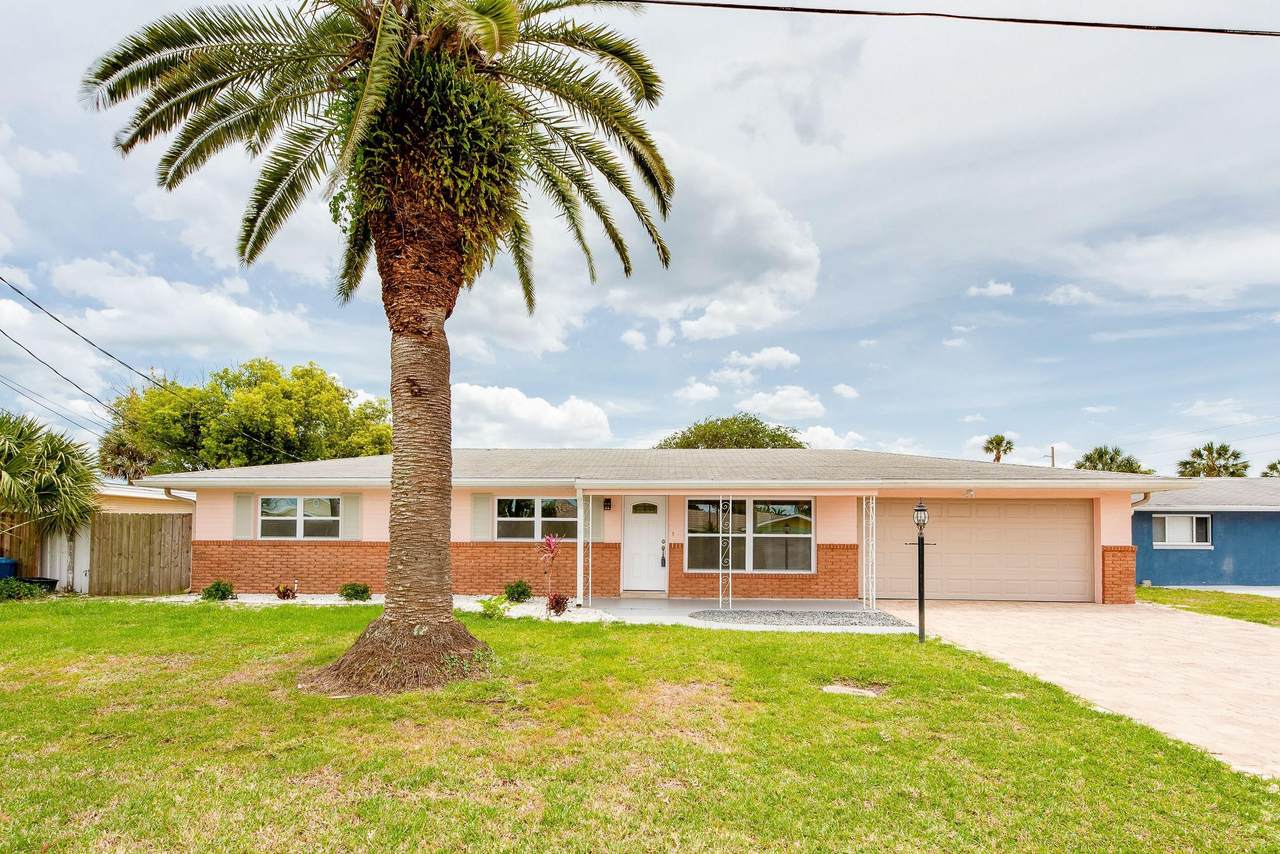 139 Nautical Drive - Photo 1