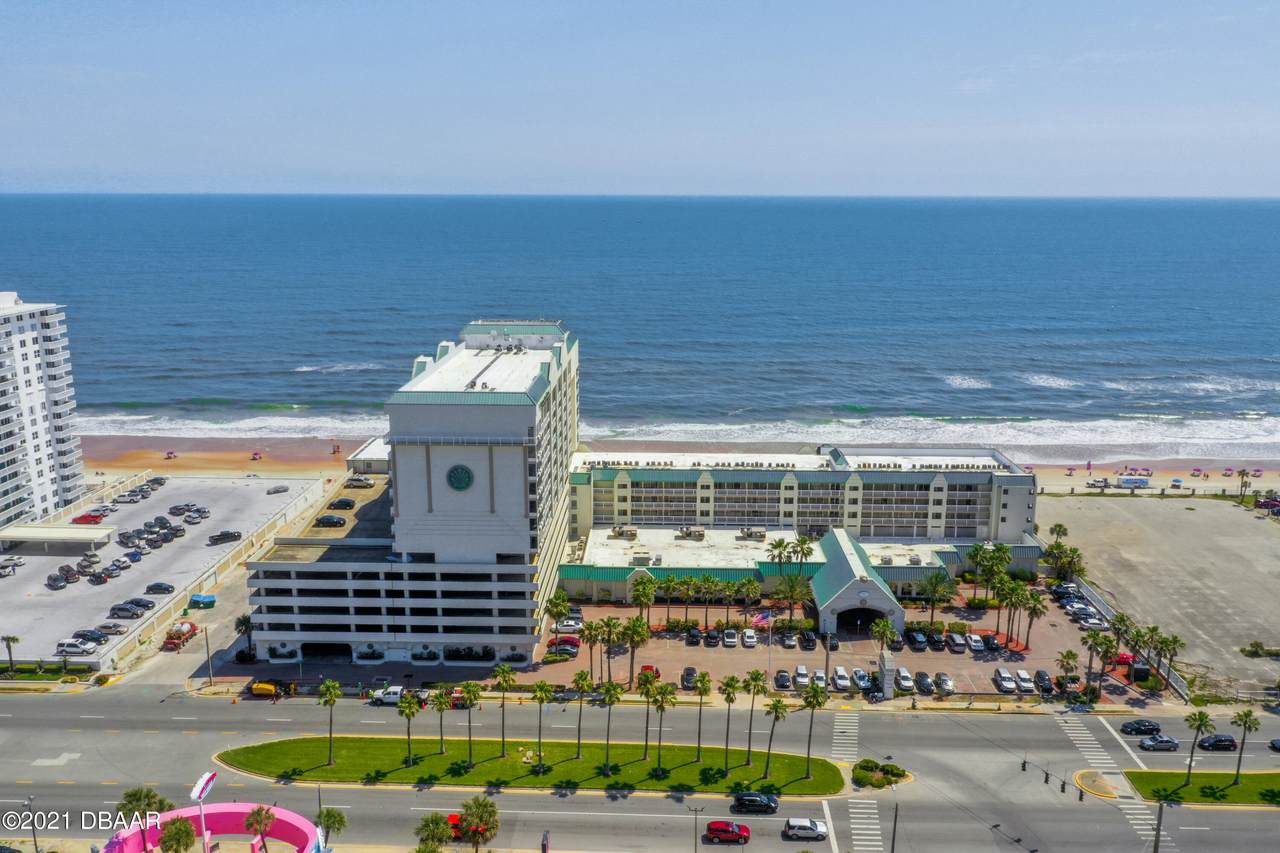 2700 Atlantic Avenue - Photo 1